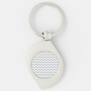 Click Customise it Change Grey to Your Colour Pick Key Ring