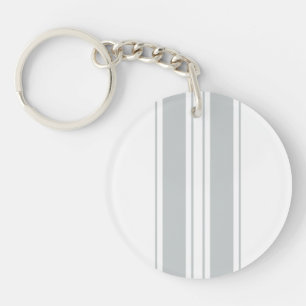 Click Customise it Change Grey to Your Colour Pick Key Ring