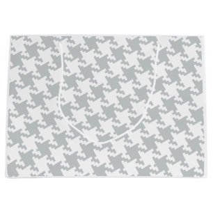 Click Customise it Change Grey to Your Colour Pick Large Gift Bag