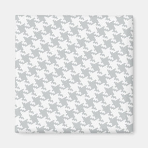 Click Customise it Change Grey to Your Colour Pick Magnet
