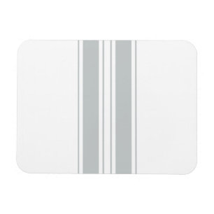 Click Customise it Change Grey to Your Colour Pick Magnet