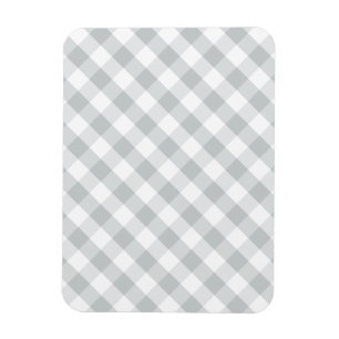 Click Customise it Change Grey to Your Colour Pick Magnet