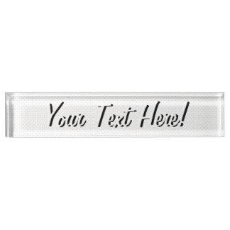 Click Customise it Change Grey to Your Colour Pick Nameplate