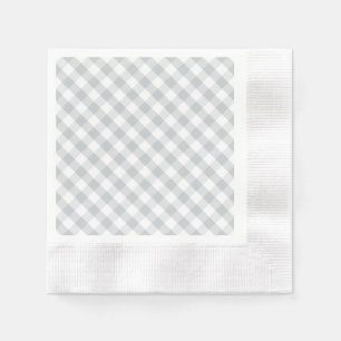 Click Customise it Change Grey to Your Colour Pick Napkin