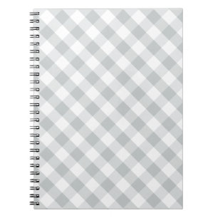 Click Customise it Change Grey to Your Colour Pick Notebook