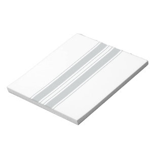 Click Customise it Change Grey to Your Colour Pick Notepad