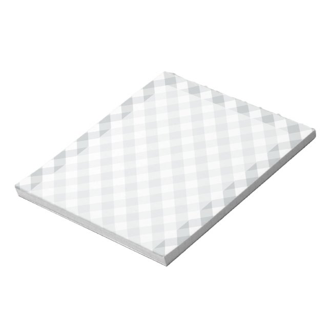 Click Customise it Change Grey to Your Colour Pick Notepad (Rotated)