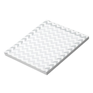 Click Customise it Change Grey to Your Colour Pick Notepad