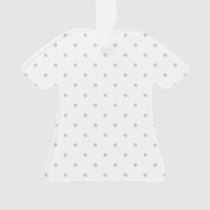 Click Customise it Change Grey to Your Colour Pick Ornament