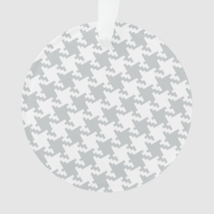 Click Customise it Change Grey to Your Colour Pick Ornament