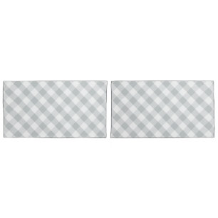 Click Customise it Change Grey to Your Colour Pick Pillowcase