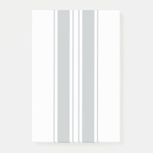 Click Customise it Change Grey to Your Colour Pick Post-it Notes
