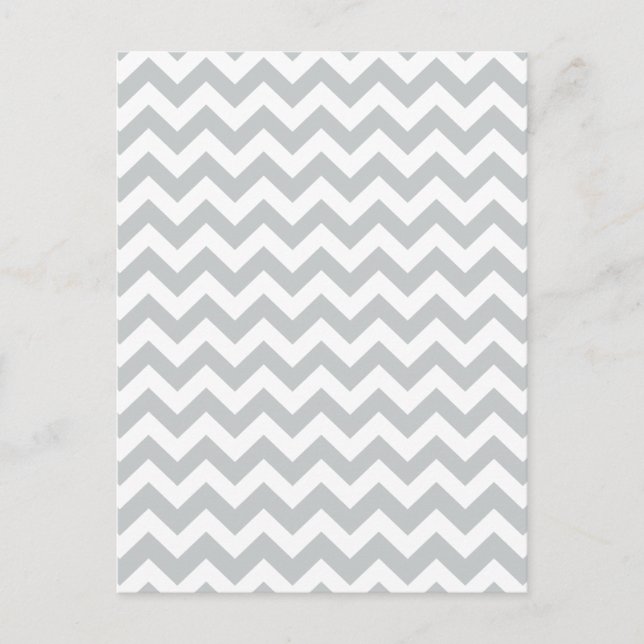 Click Customise it Change Grey to Your Colour Pick Postcard (Front)