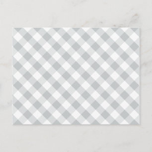 Click Customise it Change Grey to Your Colour Pick Postcard