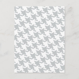 Click Customise it Change Grey to Your Colour Pick Postcard