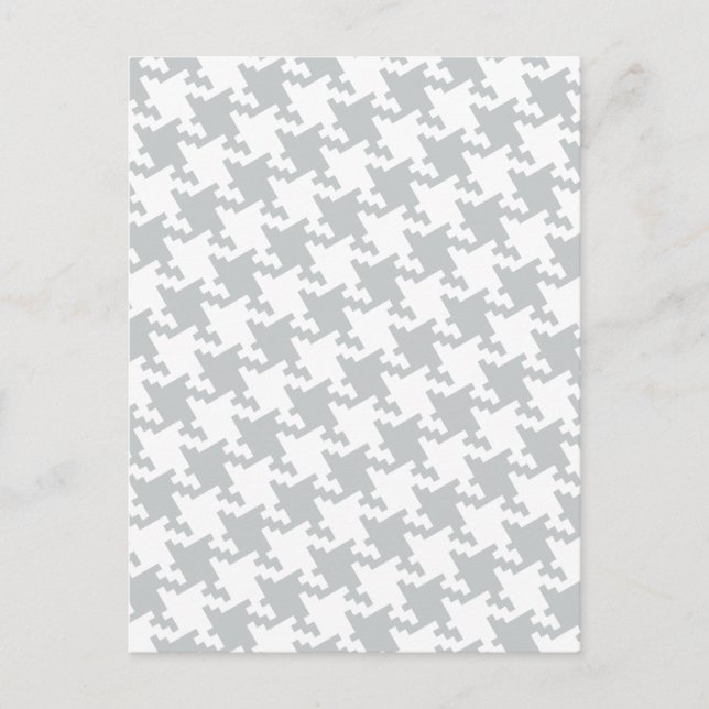 Click Customise it Change Grey to Your Colour Pick Postcard (Front)