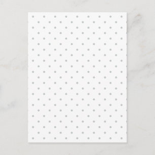 Click Customise it Change Grey to Your Colour Pick Postcard