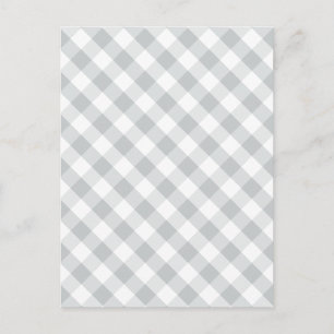 Click Customise it Change Grey to Your Colour Pick Postcard