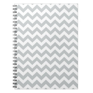 Click Customise it Change Grey to Your Colour Pick Spiral Notebook