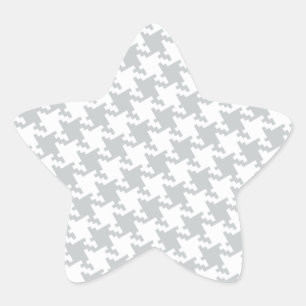 Click Customise it Change Grey to Your Colour Pick Star Sticker