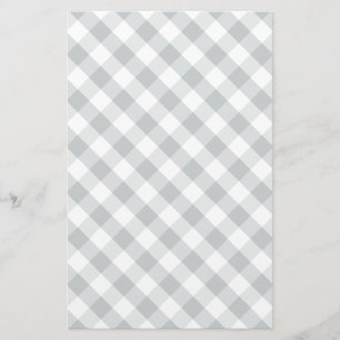 Click Customise it Change Grey to Your Colour Pick Stationery