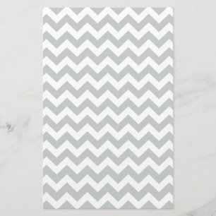 Click Customise it Change Grey to Your Colour Pick Stationery