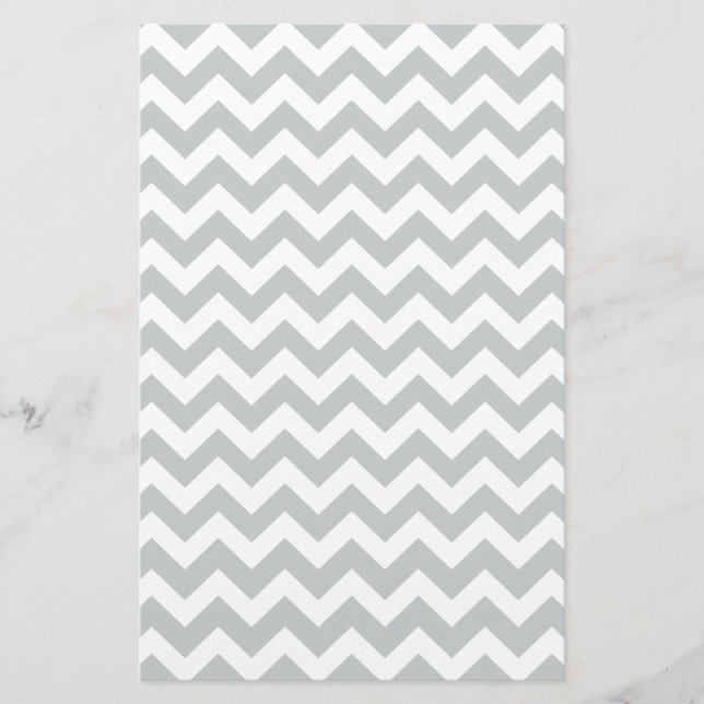 Click Customise it Change Grey to Your Colour Pick Stationery (Front)