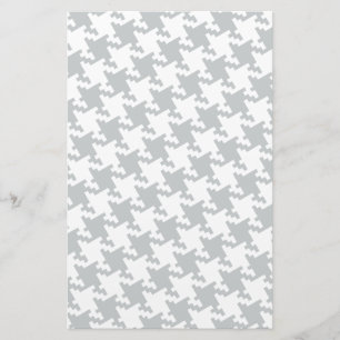 Click Customise it Change Grey to Your Colour Pick Stationery