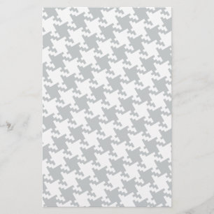 Click Customise it Change Grey to Your Colour Pick Stationery