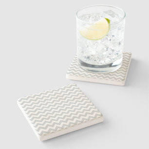 Click Customise it Change Grey to Your Colour Pick Stone Coaster