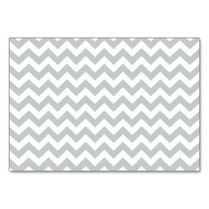 Click Customise it Change Grey to Your Colour Pick Table Number