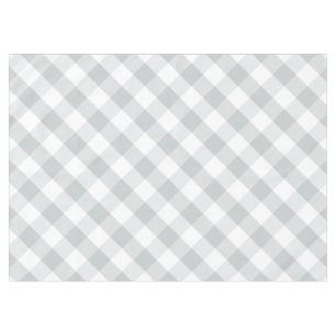 Click Customise it Change Grey to Your Colour Pick Tablecloth