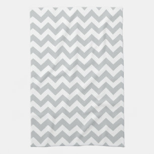 Click Customise it Change Grey to Your Colour Pick Tea Towel