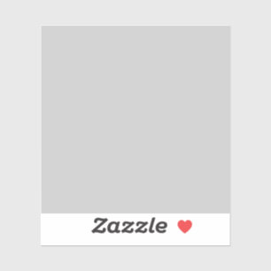 Click Customise it Change to Your Own