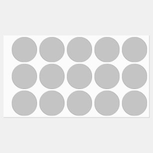 Click Customise it Change to Your Own