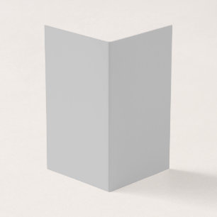 Click Customise it Change to Your Own