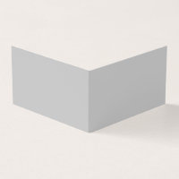 Click Customise it Change to Your Own