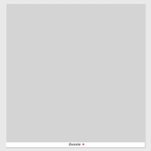 Click Customise it Change to Your Own