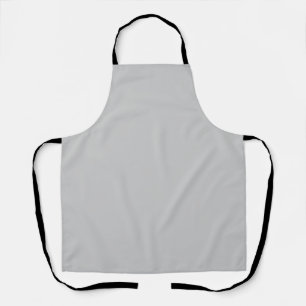 Click Customise it Change to Your Own Apron