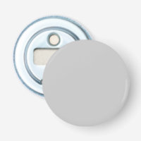 Click Customise it Change to Your Own