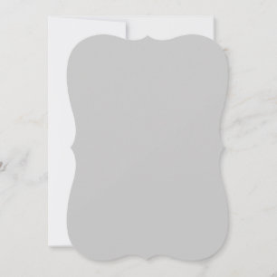 Click Customise it Change to Your Own Card