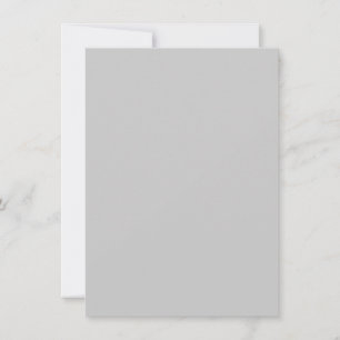 Click Customise it Change to Your Own Card