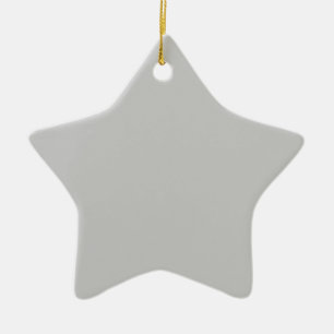 Click Customise it Change to Your Own Ceramic Tree Decoration