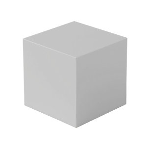 Click Customise it Change to Your Own Cube