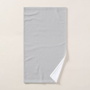 Click Customise it Change to Your Own Hand Towel