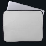 Click Customise it Change to Your Own Laptop Sleeve<br><div class="desc">Your gadgets deserve the best—protect them with style! Life moves fast, and your tech gear keeps you connected. Whether you're rushing to meetings, catching flights, or conquering creative projects, this premium electronics bag ensures your devices stay safe, organised, and effortlessly stylish. Imagine reaching into your sleek, custom-designed tech organiser, knowing...</div>