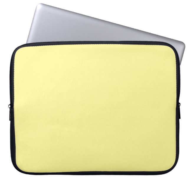 Click Customise it Change to Your Own Laptop Sleeve (Front)