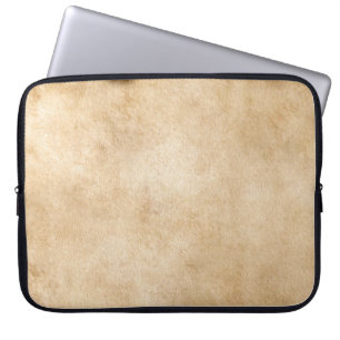 Click Customise it Change to Your Own Laptop Sleeve