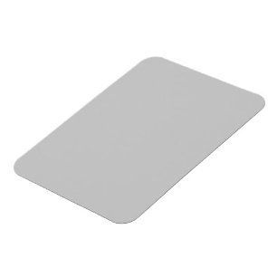 Click Customise it Change to Your Own Magnet