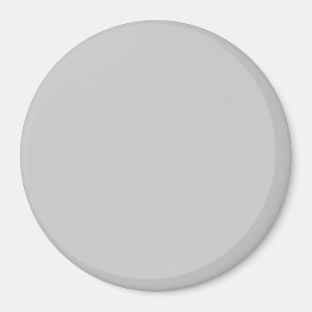 Click Customise it Change to Your Own Magnet (Front)
